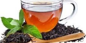 Black Tea