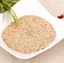 Crushed Sesame Seeds