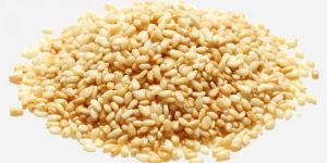 Sesame Seeds