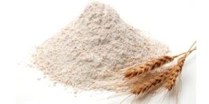 Wheat Flour