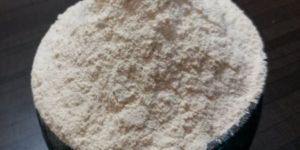 Dehydrated Onion Powder