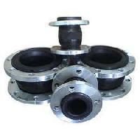 Non Metallic Bellows