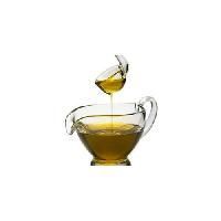 Ayurvedic Pain Killer Oil