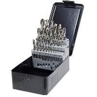 Drill Bit Set