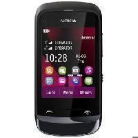 Nokia Mobile Phone