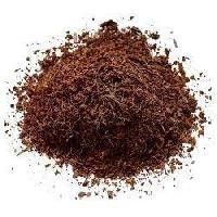 Coir Pith Manure