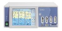 Electrosurgical Equipment