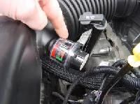 FUEL ENERGY SAVING DEVICES