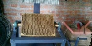 School Chalk Making Machine