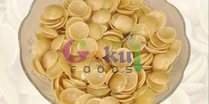 10mm Moon Chips