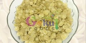 8mm Moon Chips