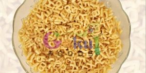 ABCD Fryums