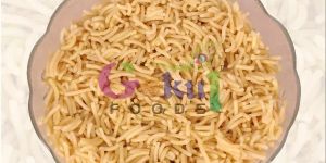 Chowmin Fryums