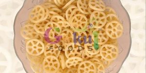 Jumbo Wheel Fryums