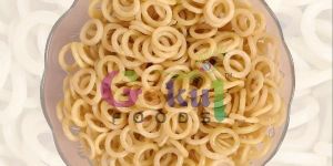 Polo Ring Fryums