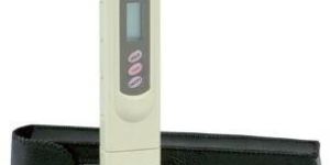 Tds Meters