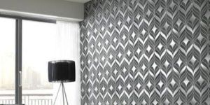 Modern Designer Wallpaper