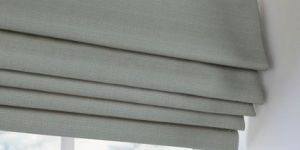 Roman Blinds