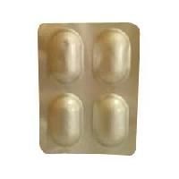 Drotaverine Tablets