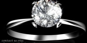 diamond engagement rings.