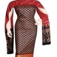 Georgette Salwar Suits