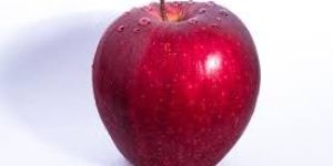Fresh Apple