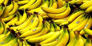 Fresh Banana