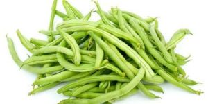 Fresh Green Beans