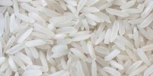 Non Basmati Rice