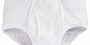 Men's Briefs