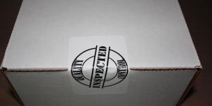 Factory Unlocked Apple Iphone 6s 64gb