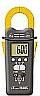 Clamp Meter