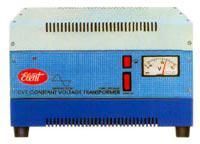Constant Voltage Transformer