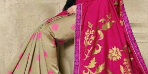 Designer Sarees