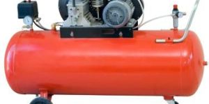 Marine Chilling Compressor