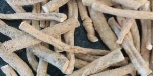 Ashwagandha Roots