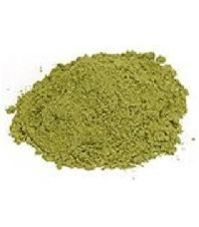 Kalmegh Powder
