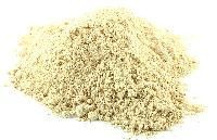 Shatavari Powder