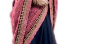Designer Sarees