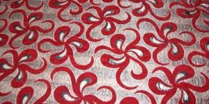 Home Furnishing Fabric