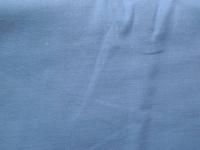 Cotton Viscose Fabric