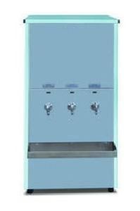 Water Cooler Cum Purifier