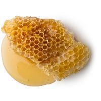 Royal Jelly