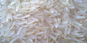Basmati Rice