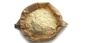Gram Flour