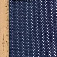 Air Mesh Fabric