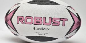 Rugby Ball Excellence
