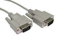 Computer Monitor Cable