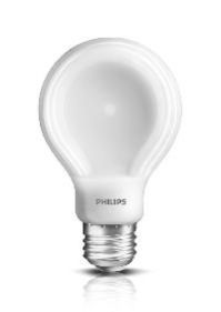 Philips LED Light