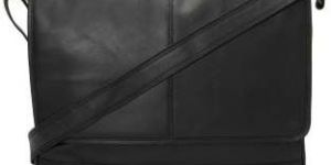 Men's Leather Hand Bags